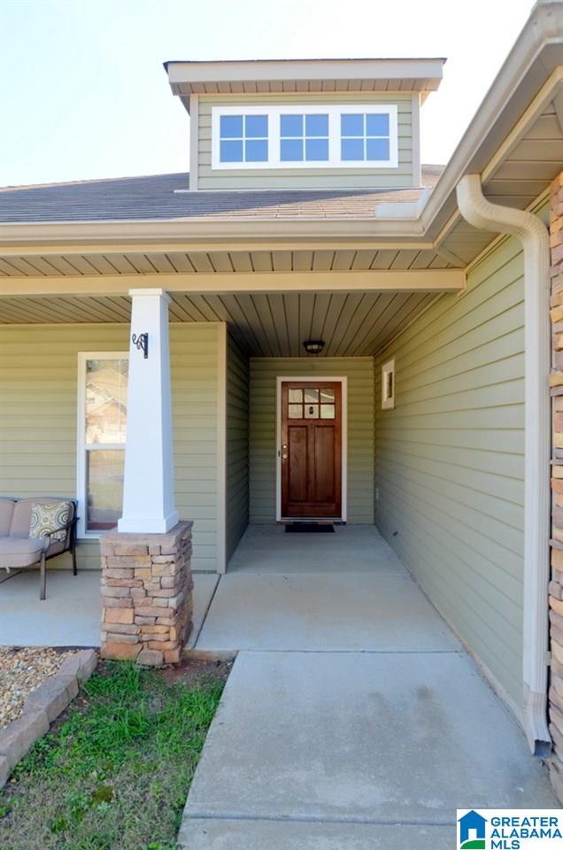 4886 Stonecreek Way Calera, AL 35040 - Photo 4 of 39