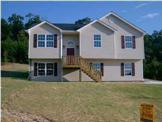 13 Pinewood Drive Rock Spring, GA 30739 - Photo 1 of 2 Primary Photo