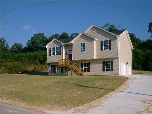 13 Pinewood Drive Rock Spring, GA 30739 - Photo 2 of 2 Additional Photo