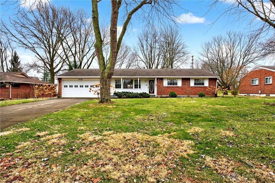 3016 East Rahn Road Dayton, OH 45440 - Photo 11 of 47 Gallery Image 11
