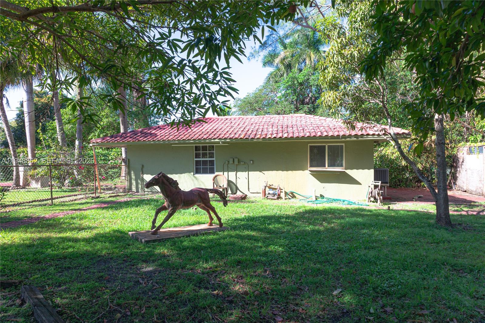 271 Northeast 154th Street, Unit 1 Miami, FL 33162 - Photo 7 of 7