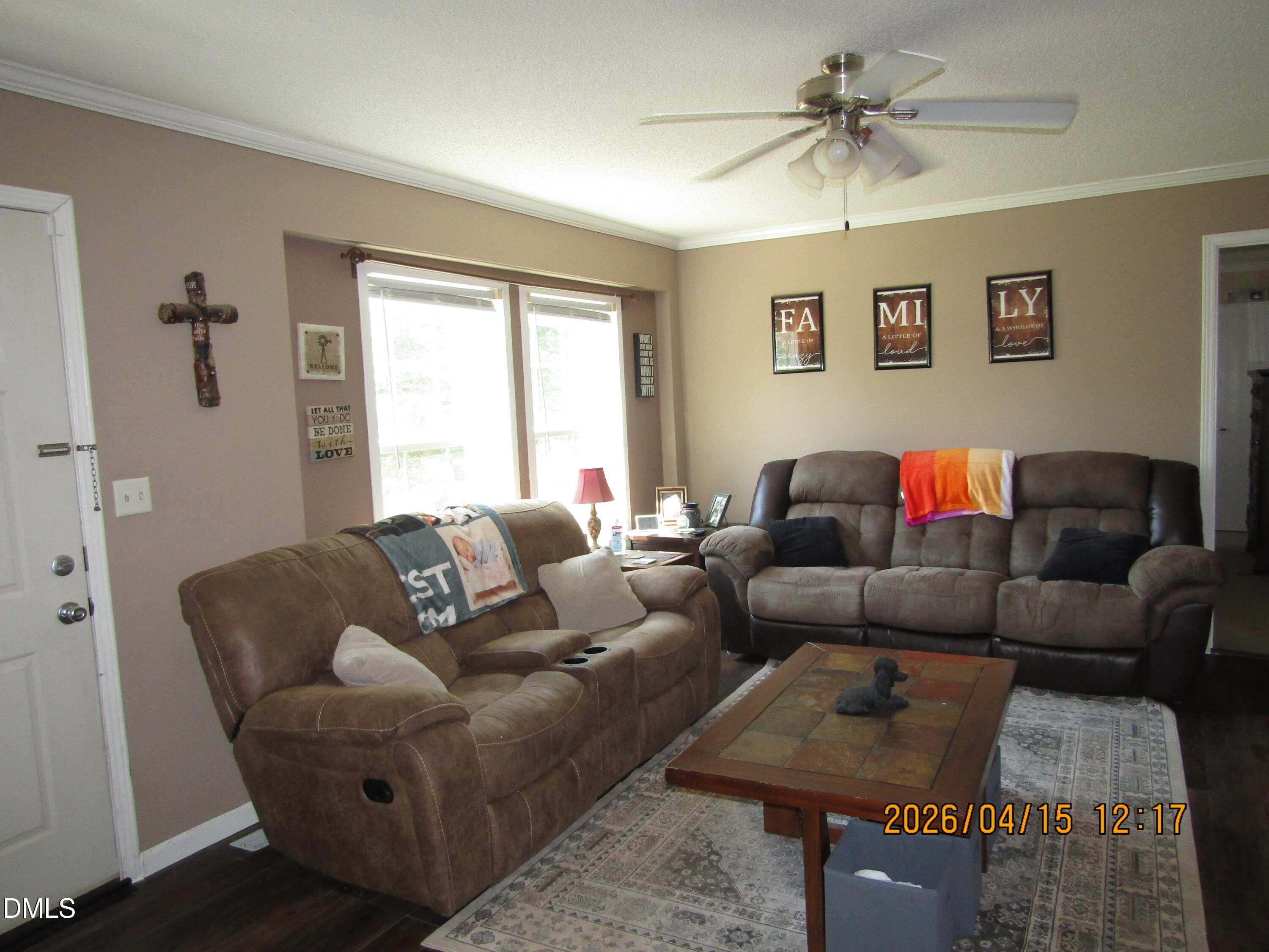 1115 Buck Swamp Road Goldsboro, NC 27530 - Photo 14 of 35 IMG_3289