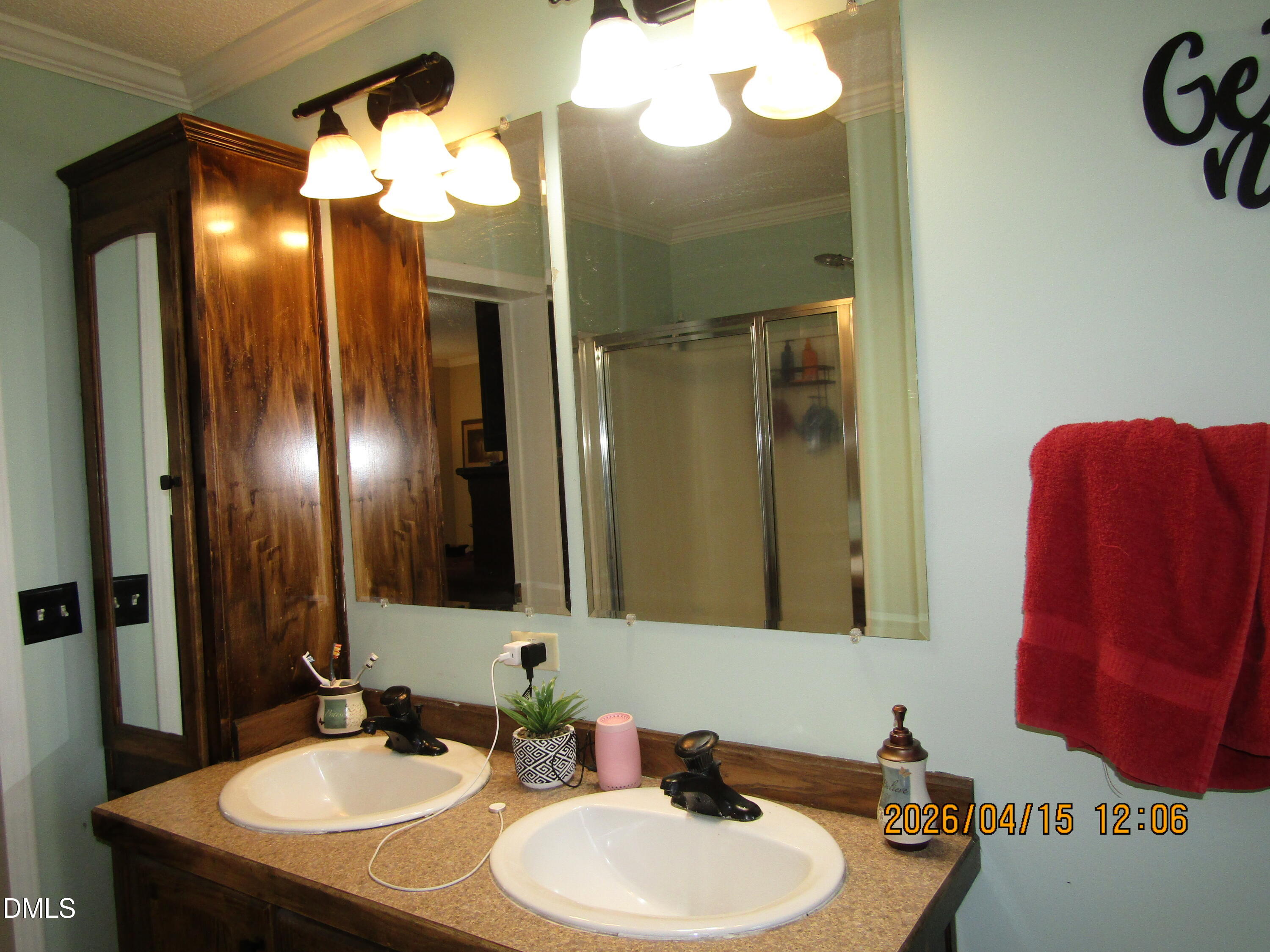 1115 Buck Swamp Road Goldsboro, NC 27530 - Photo 20 of 35 IMG_3266