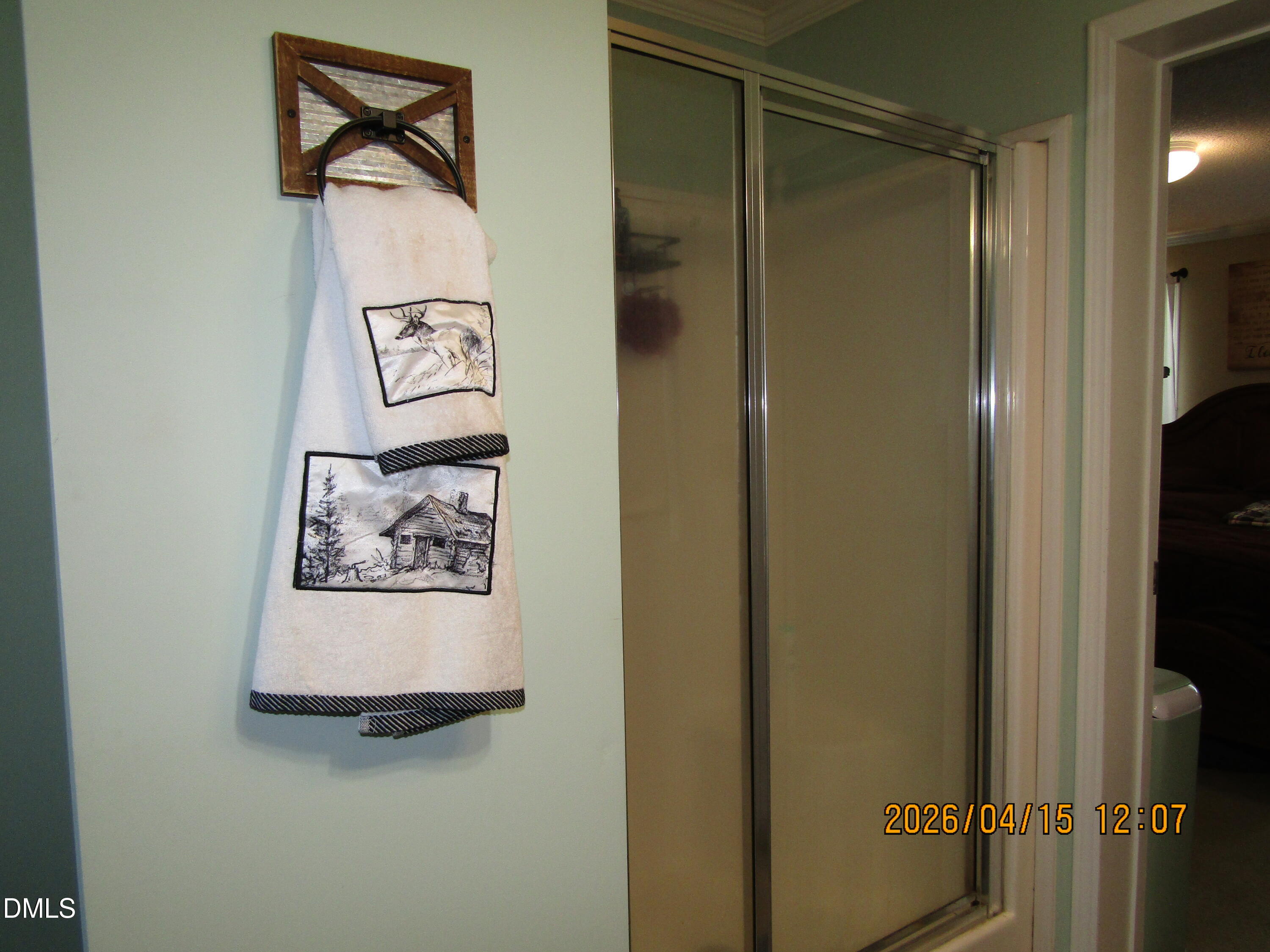 1115 Buck Swamp Road Goldsboro, NC 27530 - Photo 21 of 35 IMG_3268