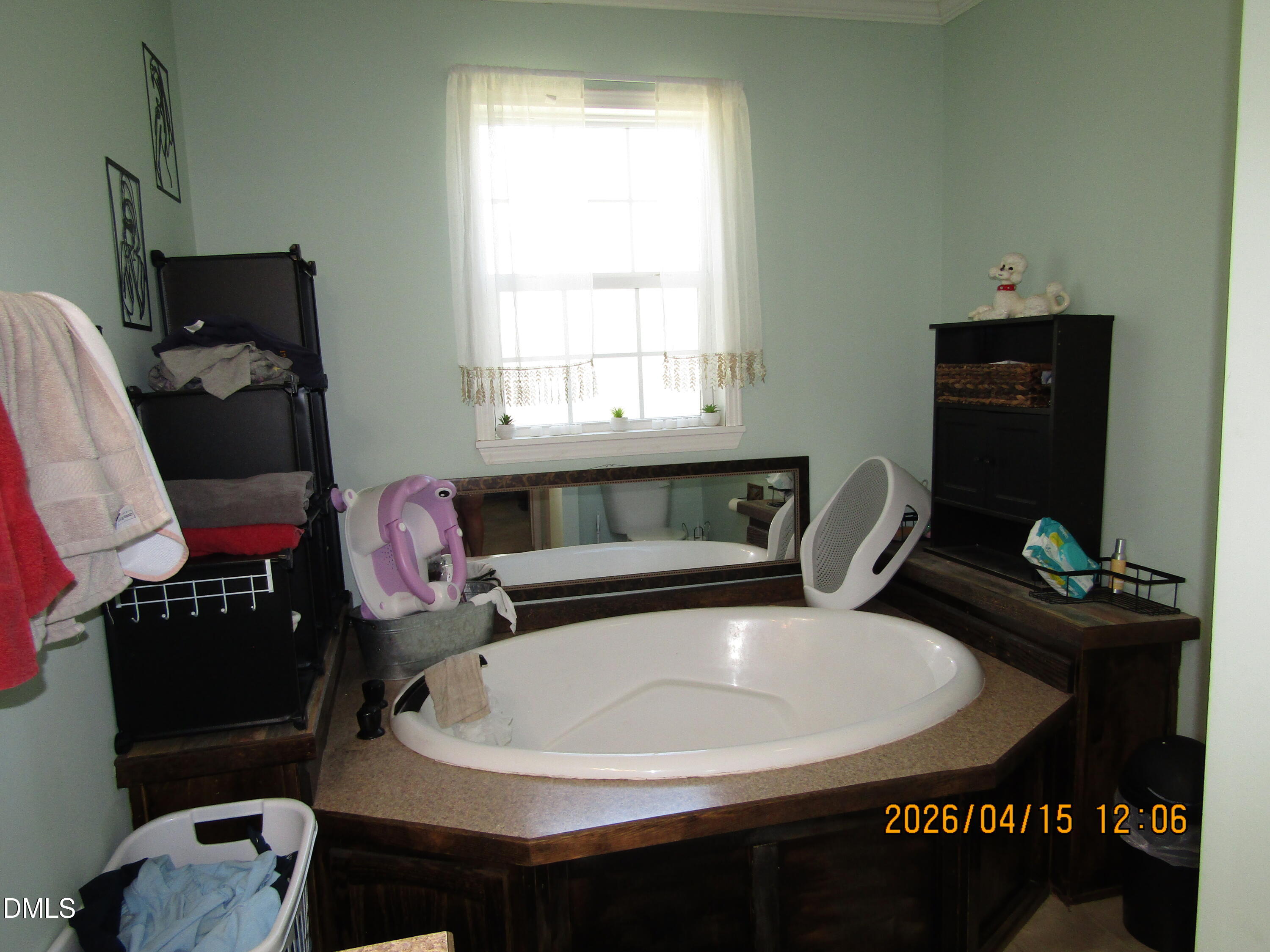 1115 Buck Swamp Road Goldsboro, NC 27530 - Photo 22 of 35 IMG_3265