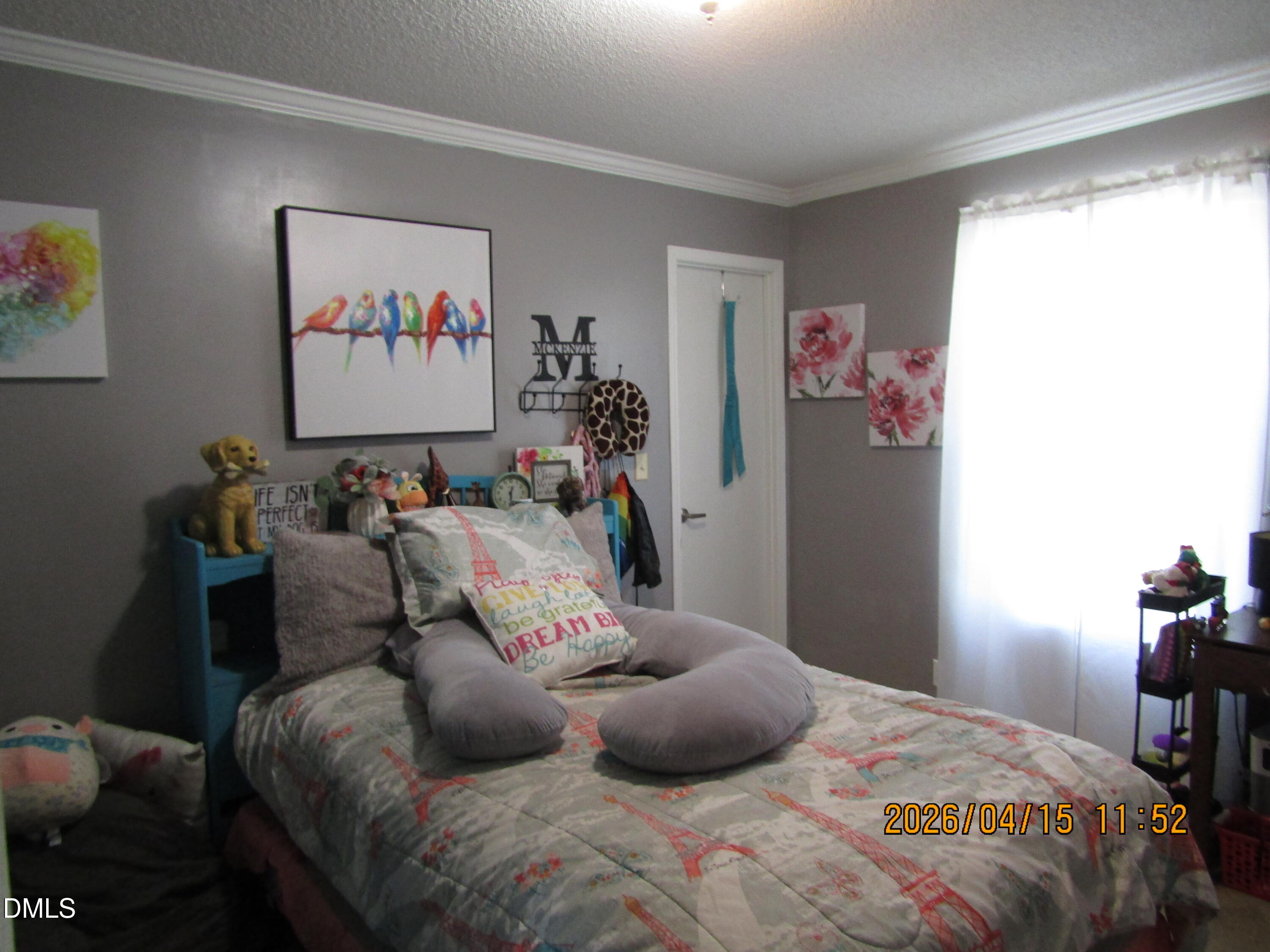 1115 Buck Swamp Road Goldsboro, NC 27530 - Photo 23 of 35 IMG_3236