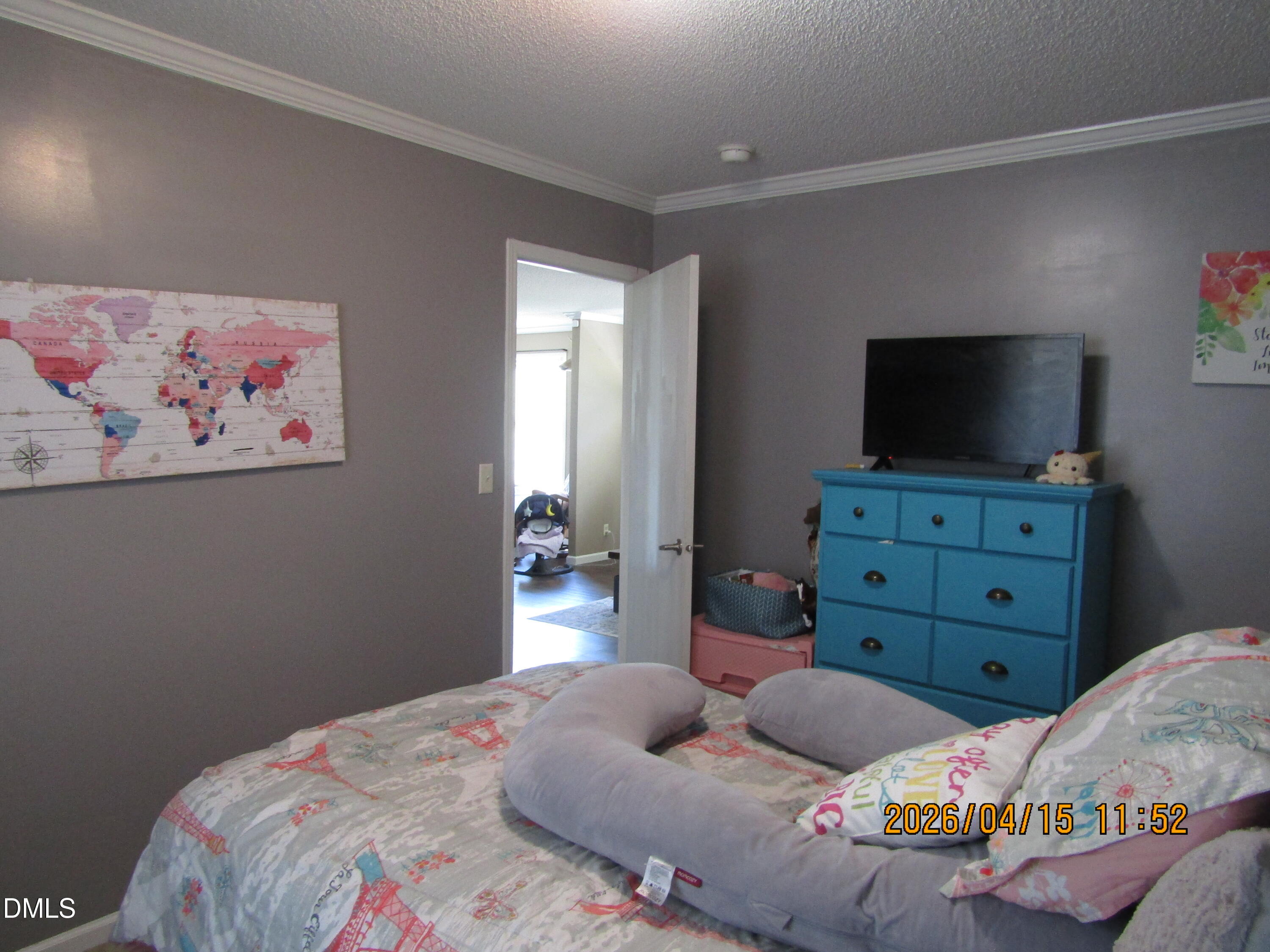 1115 Buck Swamp Road Goldsboro, NC 27530 - Photo 24 of 35 IMG_3237