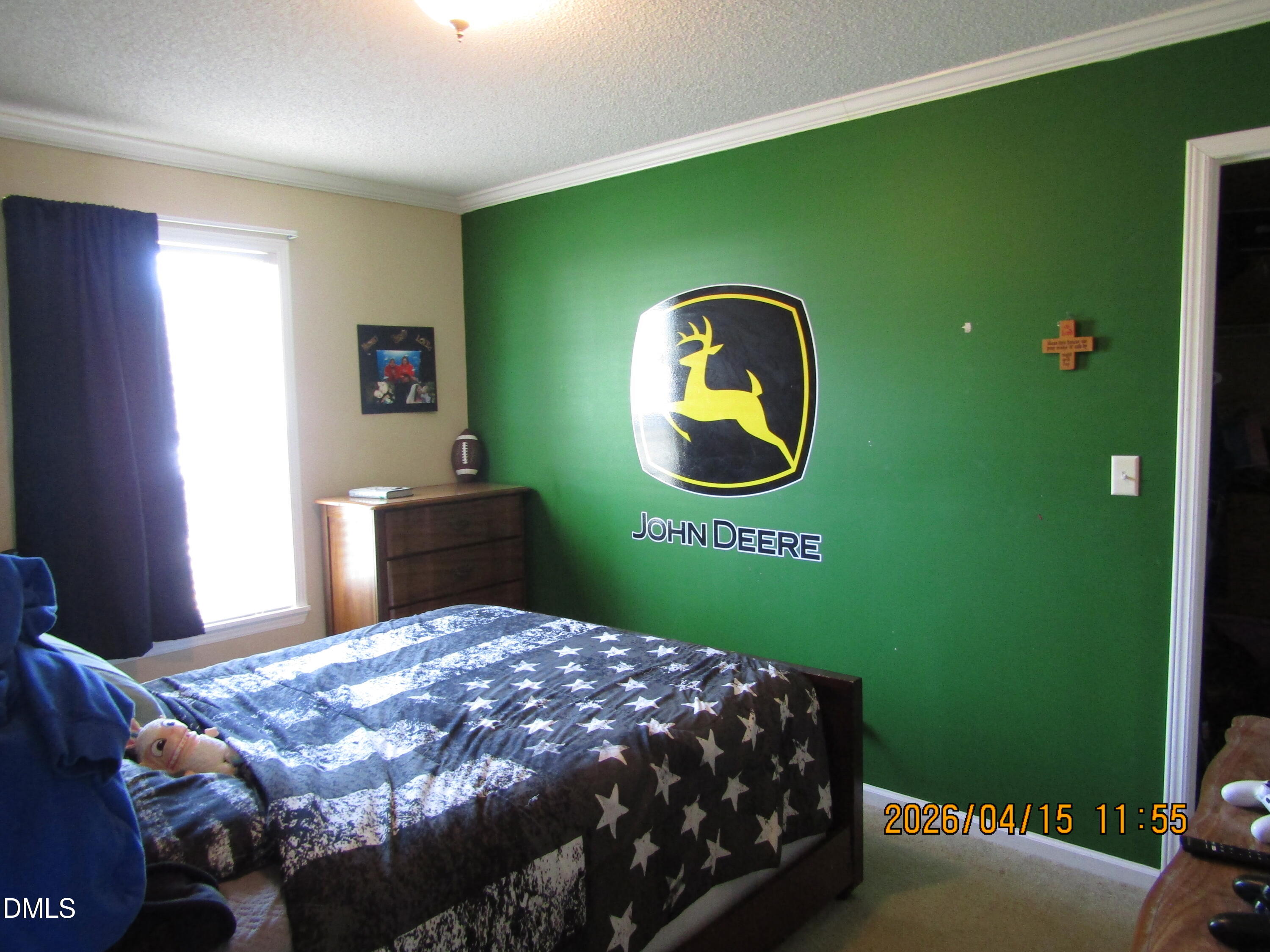 1115 Buck Swamp Road Goldsboro, NC 27530 - Photo 26 of 35 IMG_3245