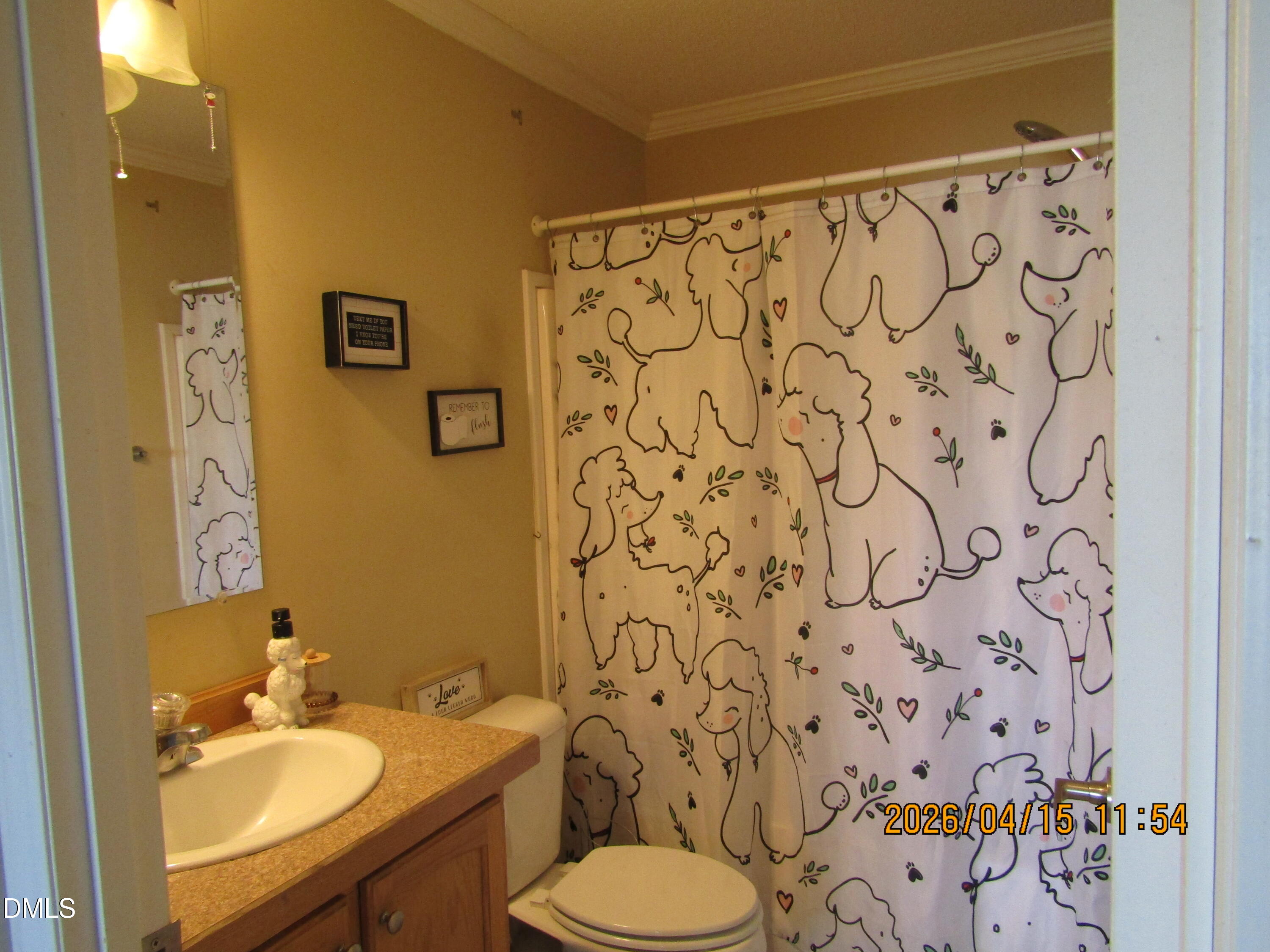 1115 Buck Swamp Road Goldsboro, NC 27530 - Photo 27 of 35 IMG_3243