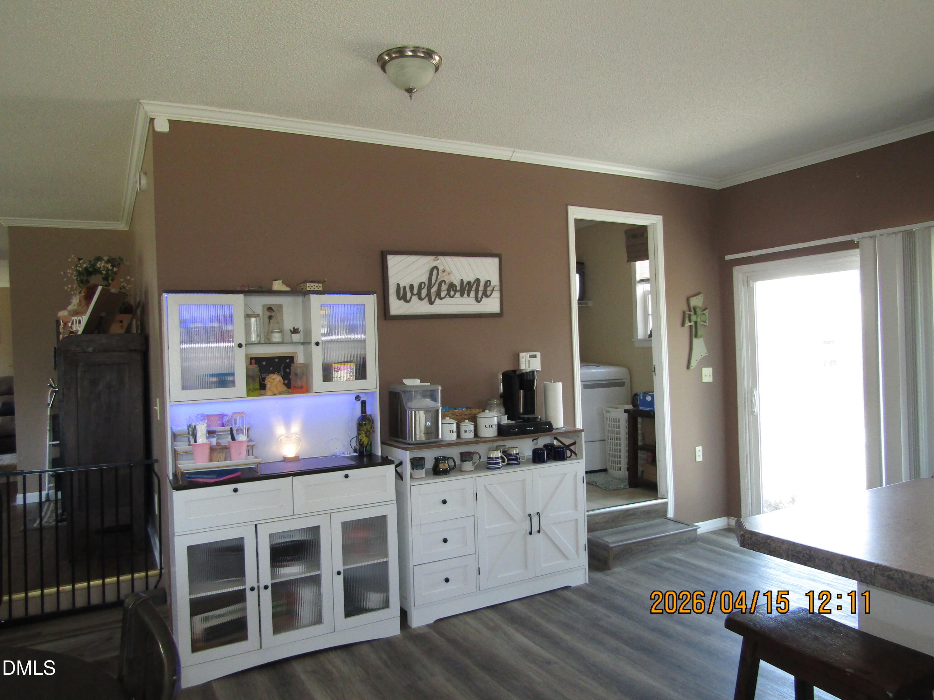 1115 Buck Swamp Road Goldsboro, NC 27530 - Photo 7 of 35 IMG_3277