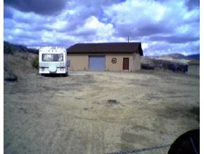 17400 Round Mountain Road Dewey, AZ 86327 - Photo 3 of 3 Additional Photo