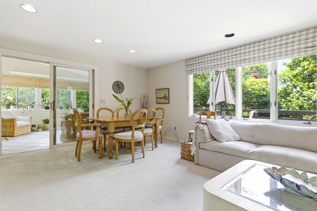 102 Oakdale Road Newton, MA 02461 - Photo 6 of 21 Gallery Image 6