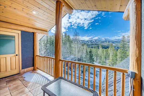 $2,700,000 | 514 Blue Flag Circle, Breckenridge, CO 80424