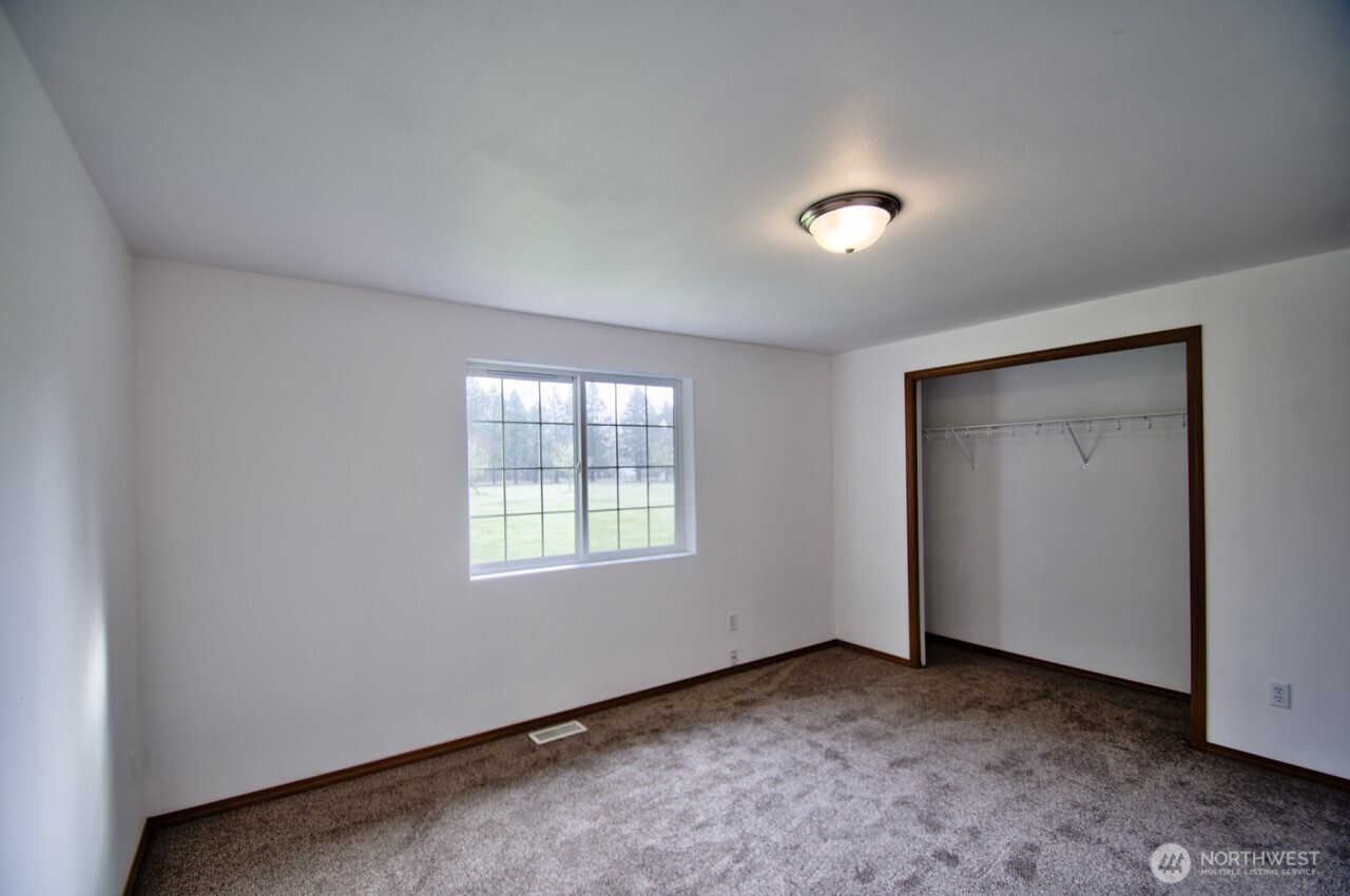 164 Beville Road Chehalis, WA 98532 - Photo 11 of 39