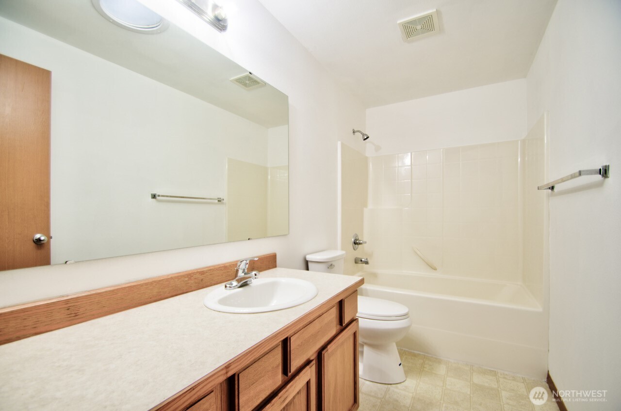 164 Beville Road Chehalis, WA 98532 - Photo 12 of 39