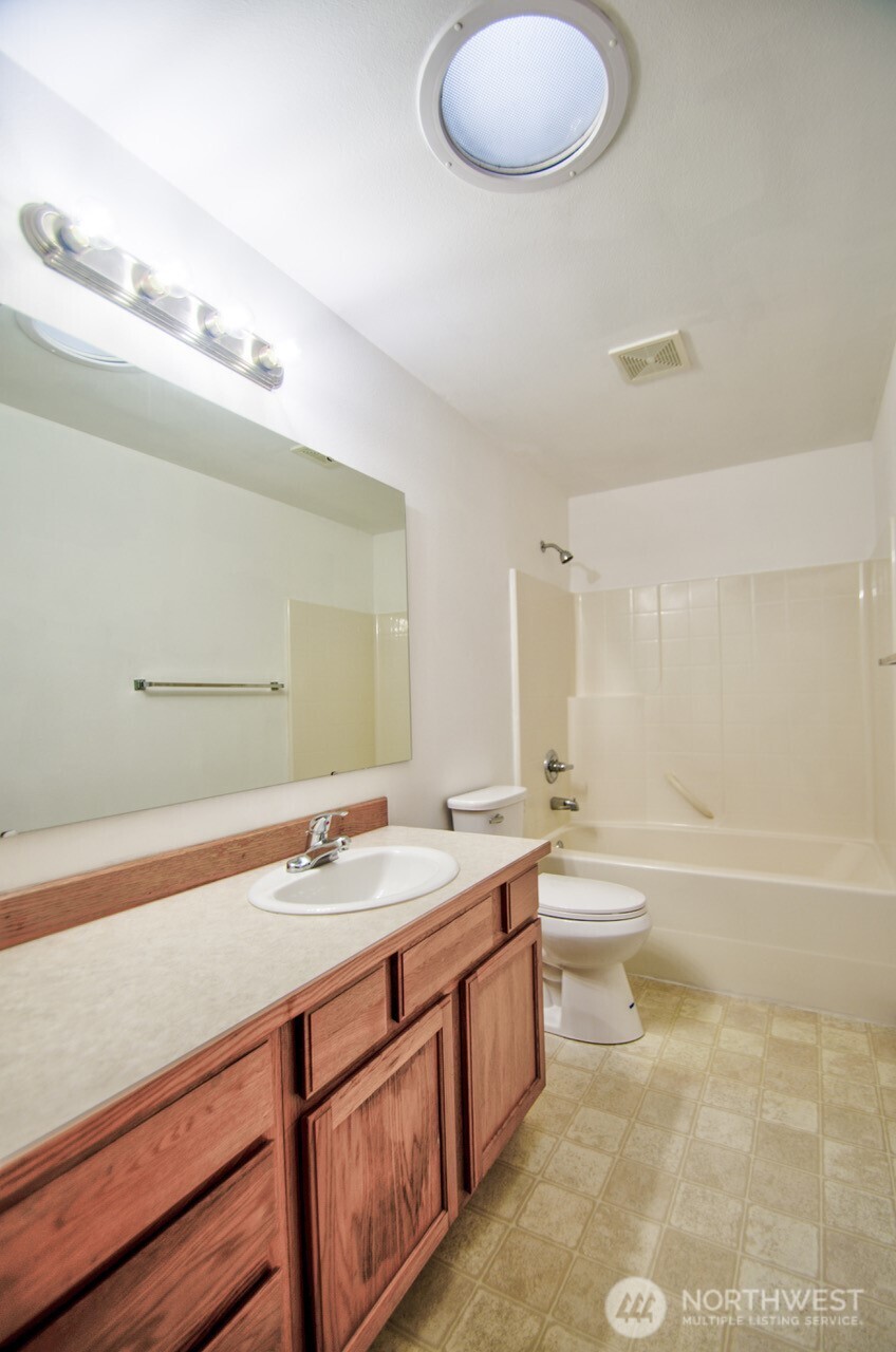 164 Beville Road Chehalis, WA 98532 - Photo 13 of 39