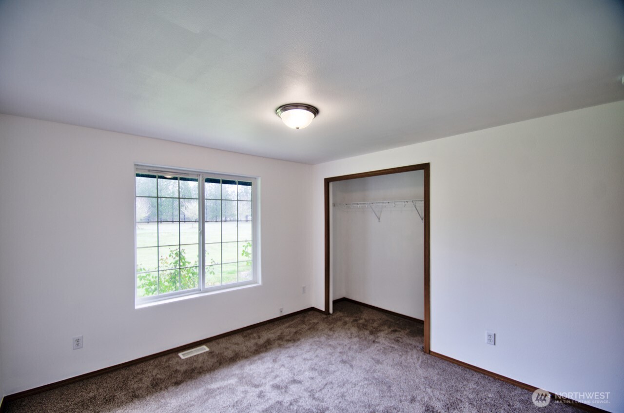 164 Beville Road Chehalis, WA 98532 - Photo 15 of 39