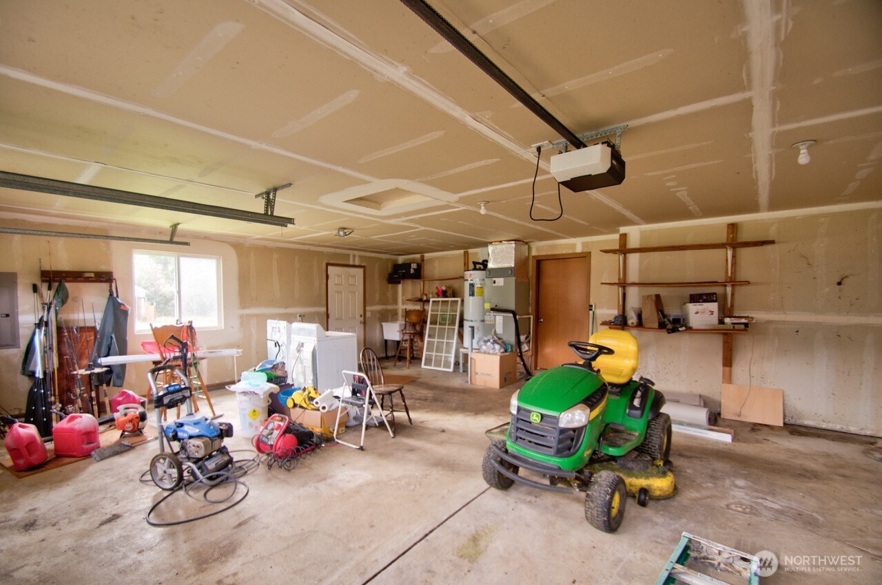 164 Beville Road Chehalis, WA 98532 - Photo 19 of 39