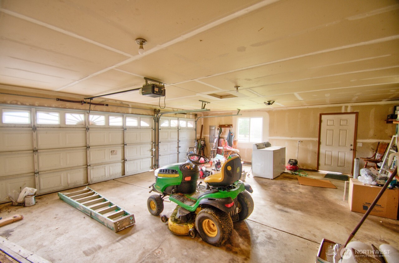 164 Beville Road Chehalis, WA 98532 - Photo 20 of 39