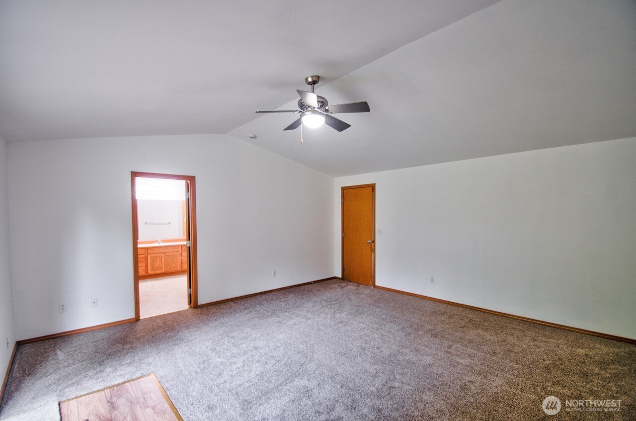 164 Beville Road Chehalis, WA 98532 - Photo 2 of 39