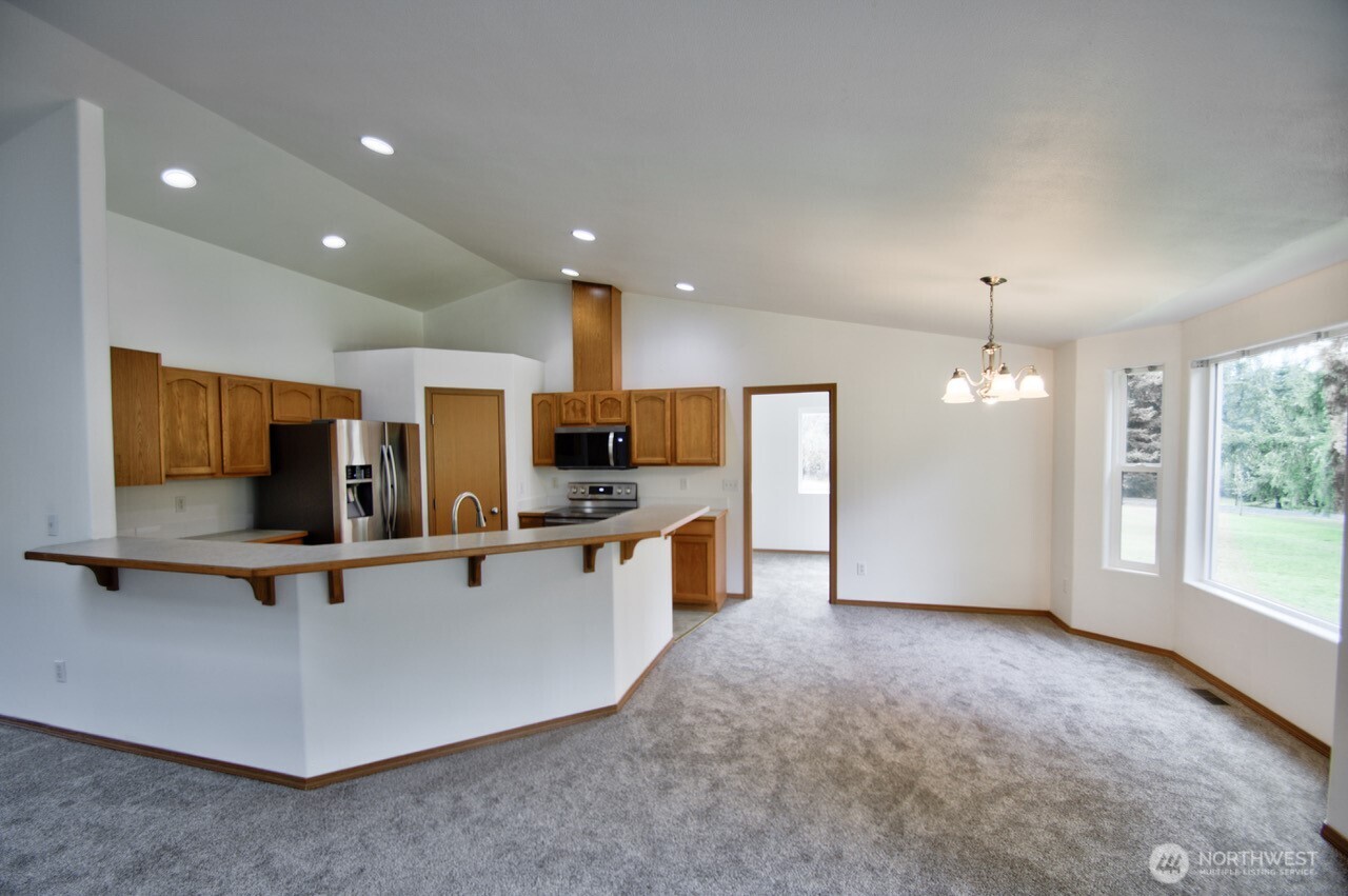 164 Beville Road Chehalis, WA 98532 - Photo 22 of 39