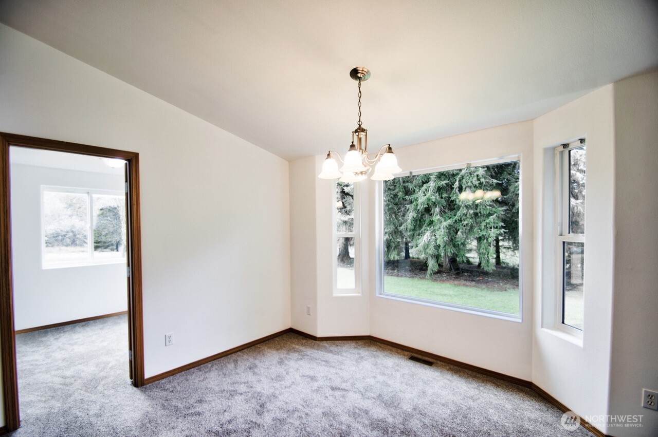 164 Beville Road Chehalis, WA 98532 - Photo 23 of 39