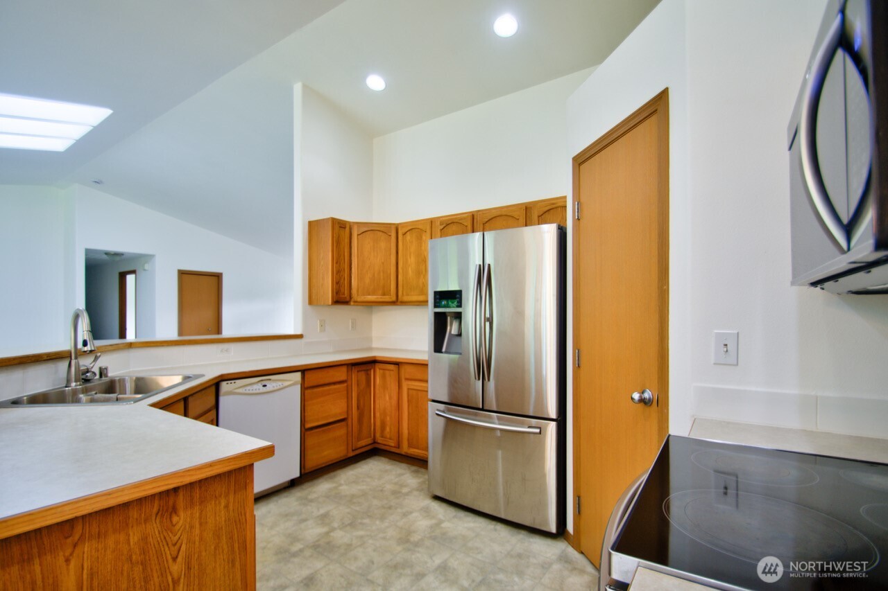 164 Beville Road Chehalis, WA 98532 - Photo 25 of 39