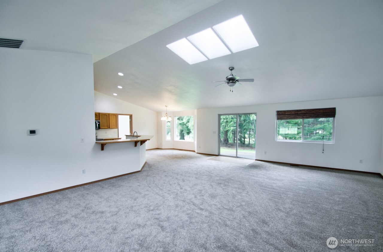 164 Beville Road Chehalis, WA 98532 - Photo 28 of 39