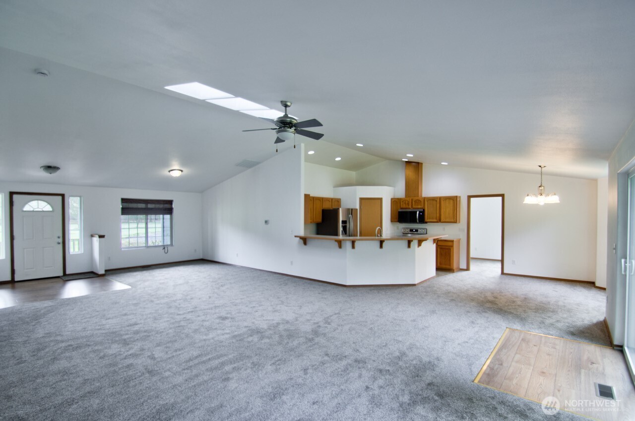 164 Beville Road Chehalis, WA 98532 - Photo 30 of 39