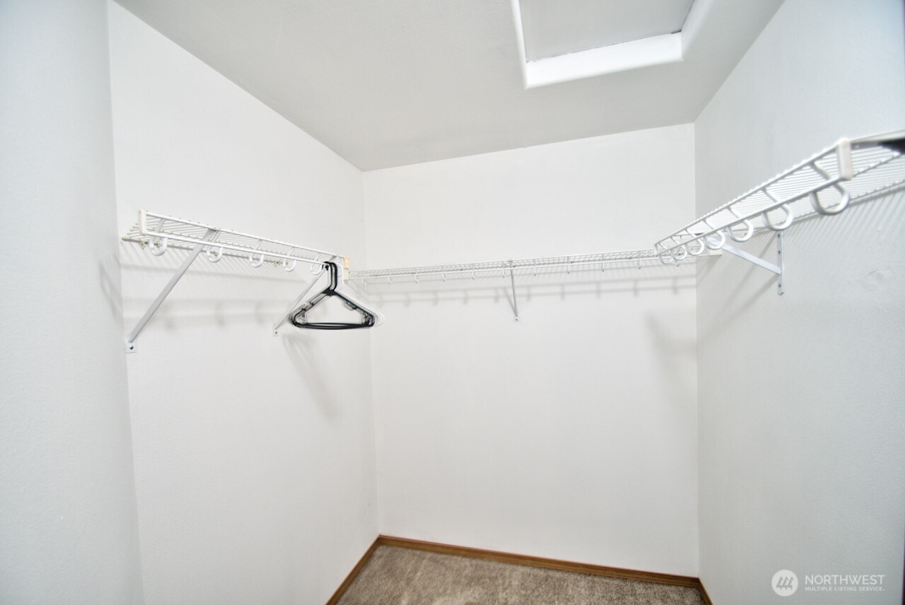 164 Beville Road Chehalis, WA 98532 - Photo 3 of 39