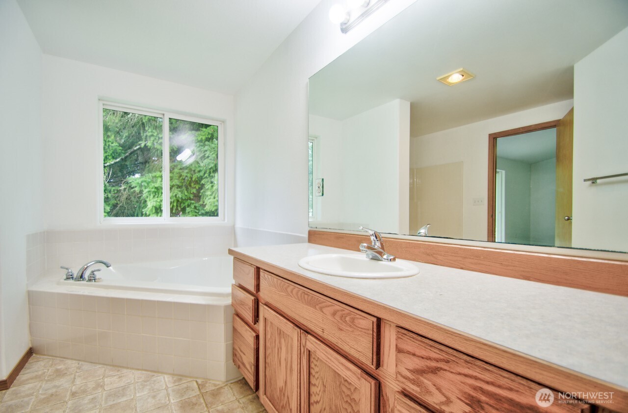 164 Beville Road Chehalis, WA 98532 - Photo 6 of 39