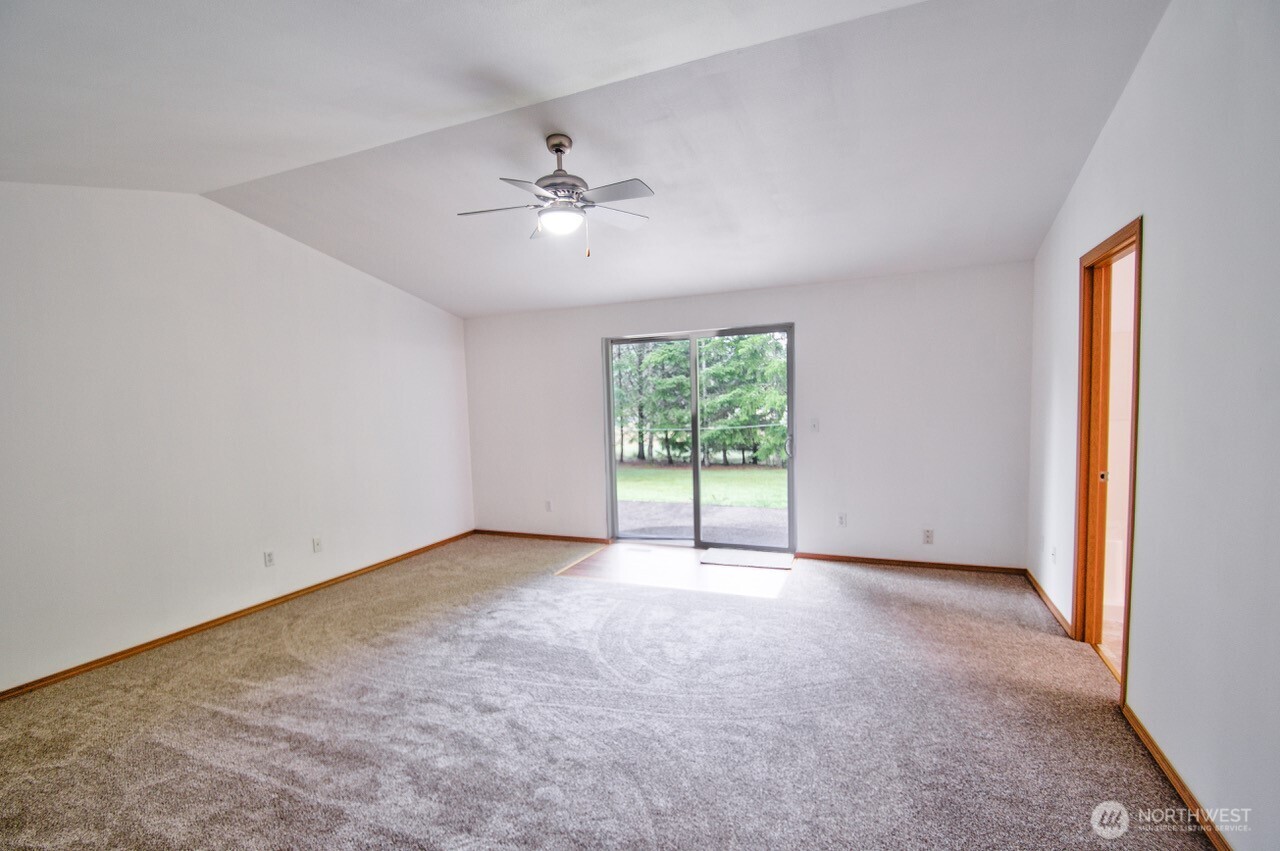 164 Beville Road Chehalis, WA 98532 - Photo 7 of 39