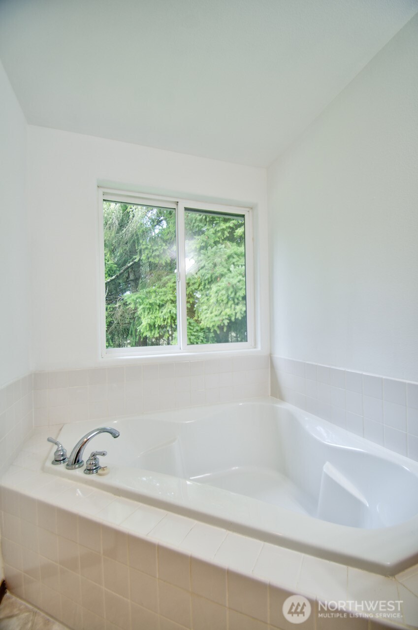 164 Beville Road Chehalis, WA 98532 - Photo 8 of 39