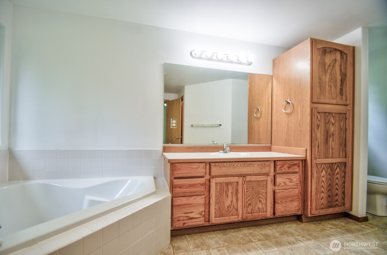 164 Beville Road Chehalis, WA 98532 - Photo 9 of 39