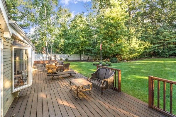 18 Huntingdon Road Lynnfield, MA 01940 - Photo 21 of 25 Gallery Image 21