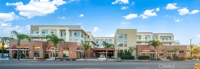 $788,000 | 56 East Duarte Road, Unit 418, Arcadia, CA 91006