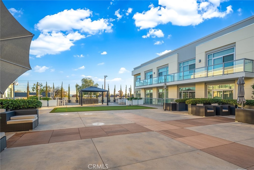 56 East Duarte Road, Unit 418 Arcadia, CA 91006 - Photo 13 of 52