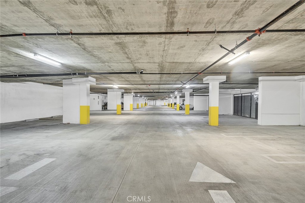 56 East Duarte Road, Unit 418 Arcadia, CA 91006 - Photo 14 of 52