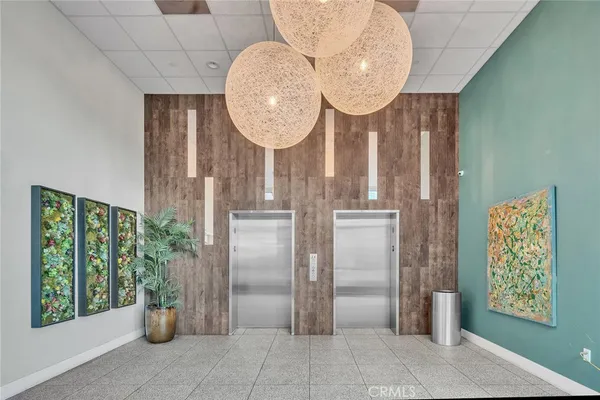 $788,000 | 56 East Duarte Road, Unit 418, Arcadia, CA 91006