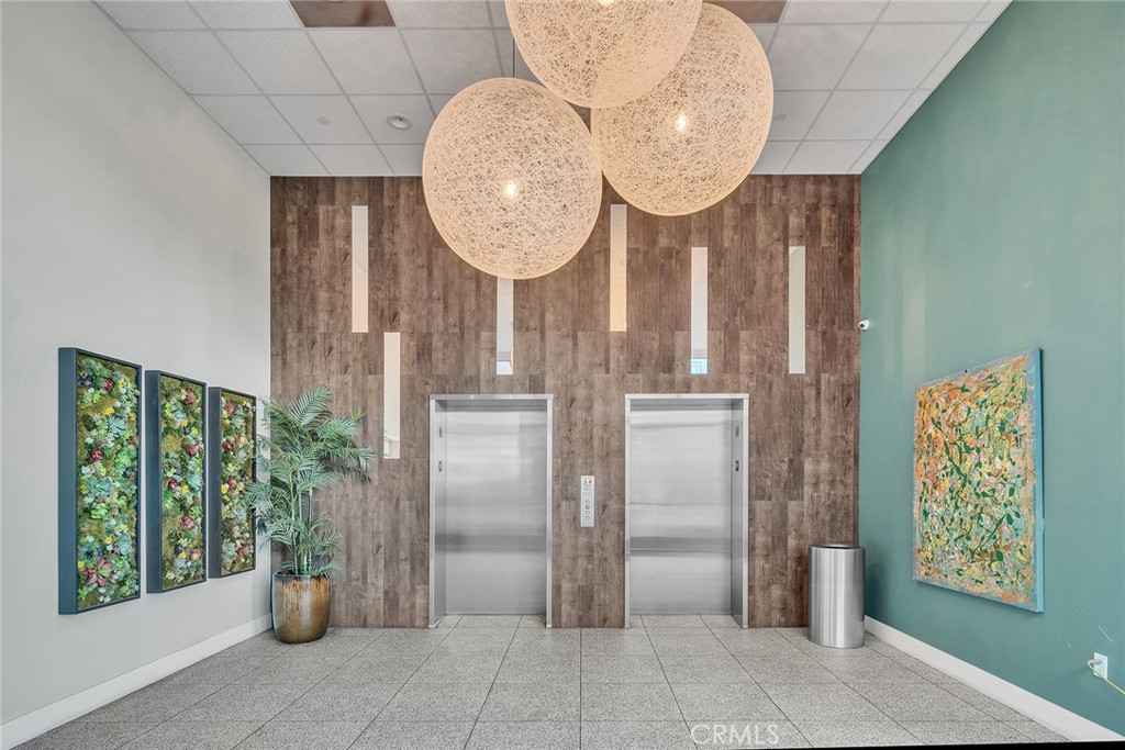 56 East Duarte Road, Unit 418 Arcadia, CA 91006 - Photo 15 of 52