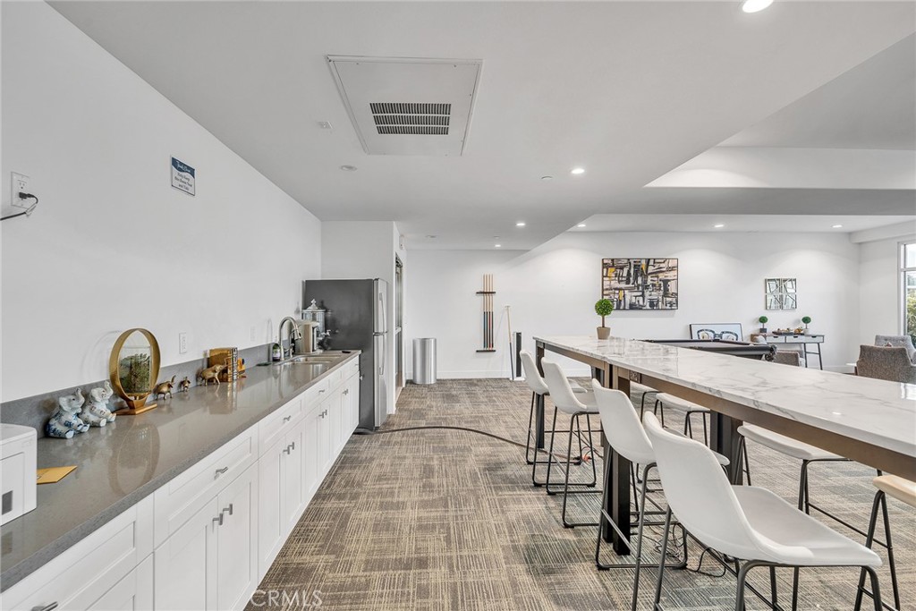 56 East Duarte Road, Unit 418 Arcadia, CA 91006 - Photo 16 of 52