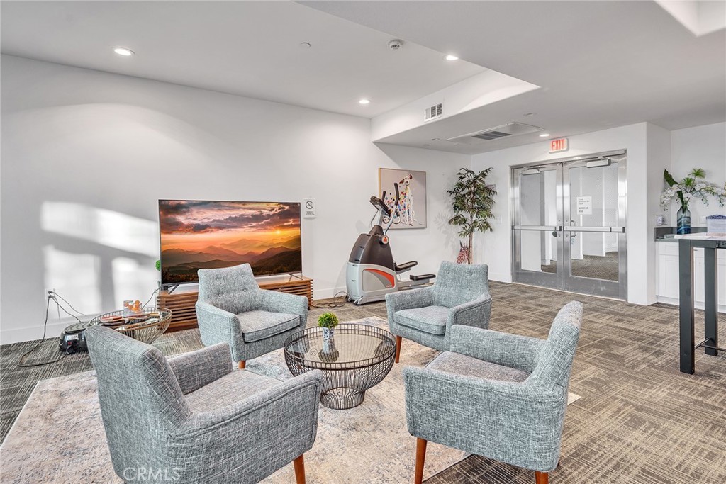 56 East Duarte Road, Unit 418 Arcadia, CA 91006 - Photo 18 of 52