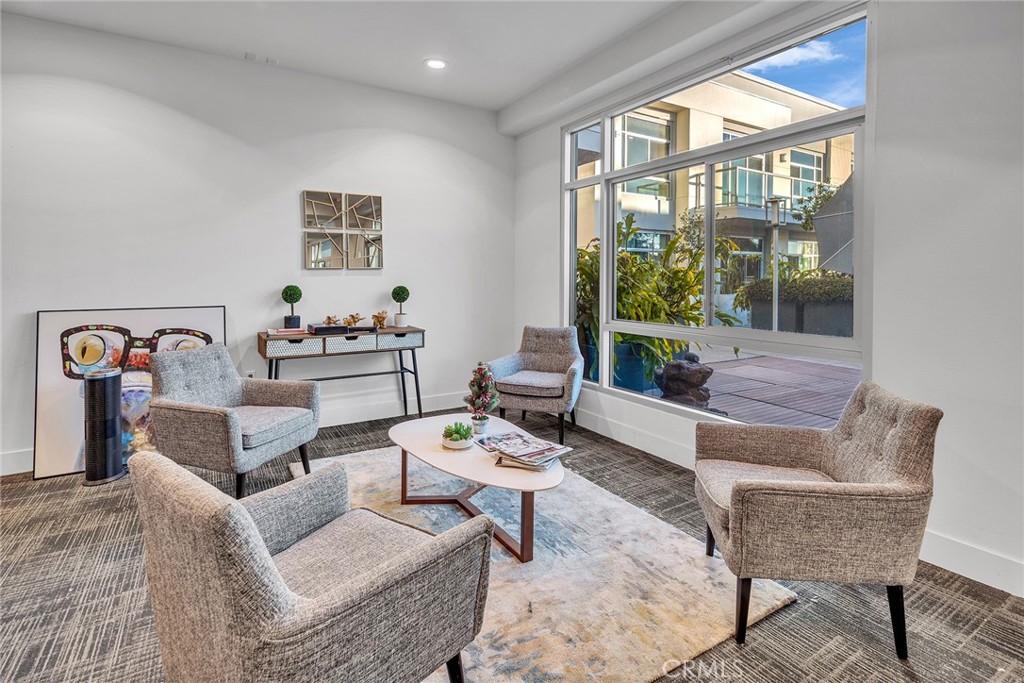 56 East Duarte Road, Unit 418 Arcadia, CA 91006 - Photo 20 of 52