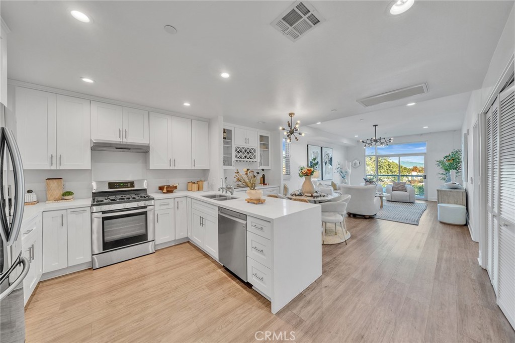 56 East Duarte Road, Unit 418 Arcadia, CA 91006 - Photo 25 of 52