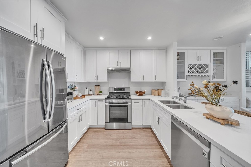 56 East Duarte Road, Unit 418 Arcadia, CA 91006 - Photo 26 of 52