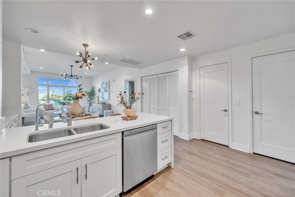 56 East Duarte Road, Unit 418 Arcadia, CA 91006 - Photo 28 of 52