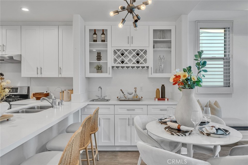 56 East Duarte Road, Unit 418 Arcadia, CA 91006 - Photo 30 of 52