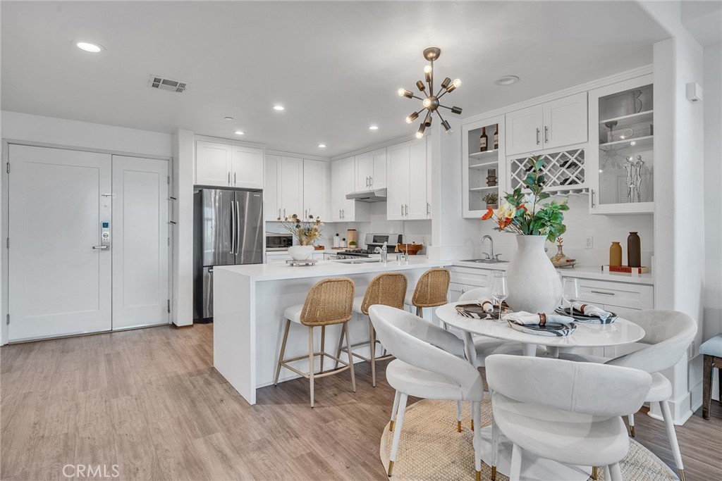 56 East Duarte Road, Unit 418 Arcadia, CA 91006 - Photo 33 of 52