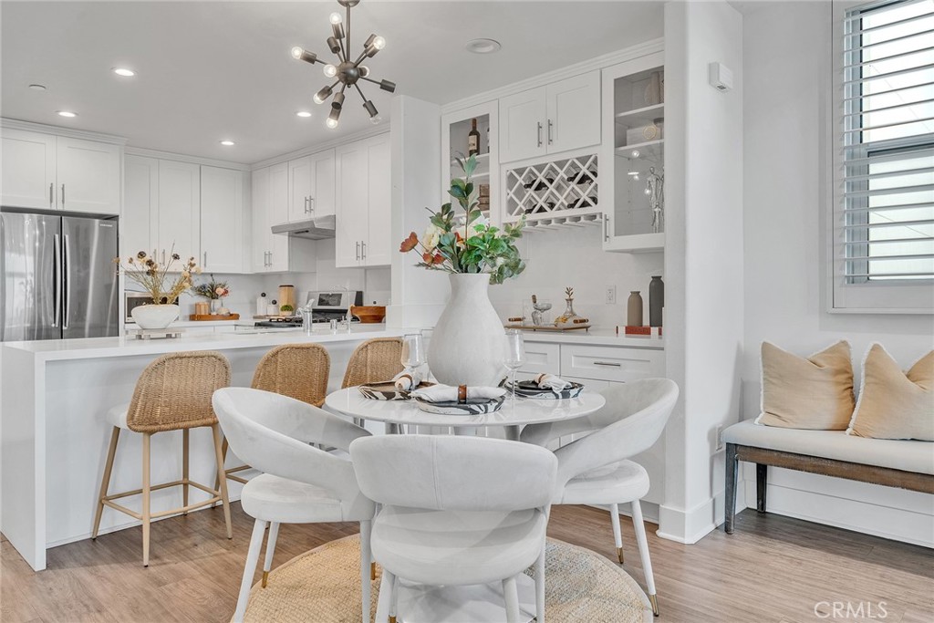 56 East Duarte Road, Unit 418 Arcadia, CA 91006 - Photo 34 of 52