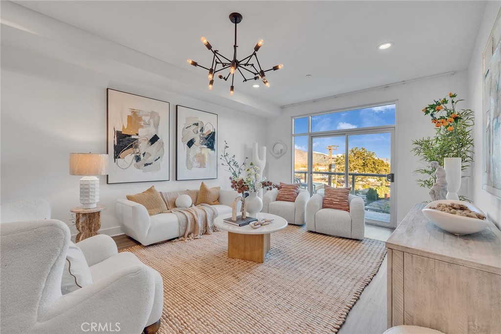 56 East Duarte Road, Unit 418 Arcadia, CA 91006 - Photo 36 of 52